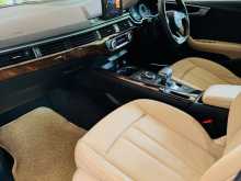 https://riyasewana.com/uploads/audi-a5-s-1972719906.jpg