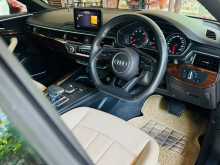 https://riyasewana.com/uploads/audi-a5-s-1972719924.jpg