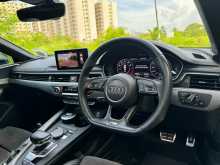 https://riyasewana.com/uploads/audi-a5-s-2018-108225912614.jpg