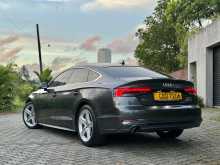 https://riyasewana.com/uploads/audi-a5-s-2018-108225912952.jpg