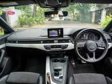 https://riyasewana.com/uploads/audi-a5-s-2018-79165412092.jpg