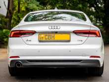 https://riyasewana.com/uploads/audi-a5-s-2018-79165412513.jpg