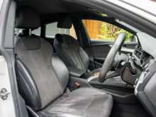 https://riyasewana.com/uploads/audi-a5-s-2018-79165412534.jpg