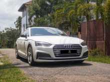 https://riyasewana.com/uploads/audi-a5-s-2019-231035012031.jpg