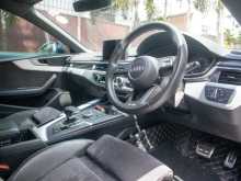 https://riyasewana.com/uploads/audi-a5-s-2019-231035012224.jpg