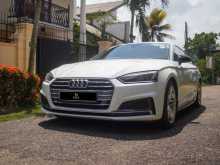 https://riyasewana.com/uploads/audi-a5-s-2019-231035012433.jpg
