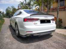 https://riyasewana.com/uploads/audi-a5-s-2019-231035012642.jpg