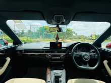 https://riyasewana.com/uploads/audi-a5-s-2153607275.jpg