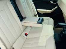 https://riyasewana.com/uploads/audi-a5-s-2153607796.jpg