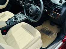 https://riyasewana.com/uploads/audi-a5-s-2153607804.jpg