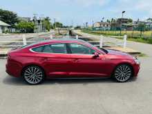 https://riyasewana.com/uploads/audi-a5-s-2153607883.jpg