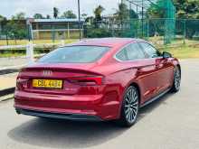 https://riyasewana.com/uploads/audi-a5-s-2153607962.jpg