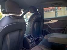 https://riyasewana.com/uploads/audi-a5-s-231041617686.jpg