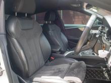 https://riyasewana.com/uploads/audi-a5-s-231041617945.jpg