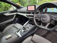 https://riyasewana.com/uploads/audi-a5-s-26626044743.jpg