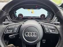 https://riyasewana.com/uploads/audi-a5-s-26626044752.jpg