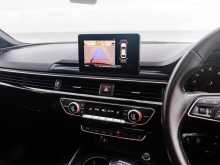 https://riyasewana.com/uploads/audi-a5-s-311414722103.jpg