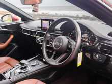https://riyasewana.com/uploads/audi-a5-s-311414722182.jpg