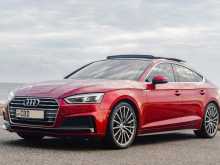 https://riyasewana.com/uploads/audi-a5-s-311414722701.jpg