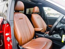 https://riyasewana.com/uploads/audi-a5-s-311422224241.jpg