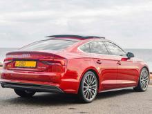 https://riyasewana.com/uploads/audi-a5-s-311422324393.jpg