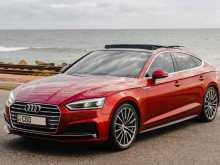 https://riyasewana.com/uploads/audi-a5-s-510540322191.jpg