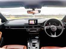https://riyasewana.com/uploads/audi-a5-s-510540322932.jpg