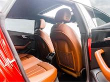 https://riyasewana.com/uploads/audi-a5-s-510544424842.jpg