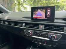 https://riyasewana.com/uploads/audi-a5-s-912275422343.jpg