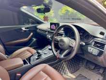 https://riyasewana.com/uploads/audi-a5-s-912275422592.jpg