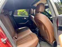 https://riyasewana.com/uploads/audi-a5-s-912282124112.jpg