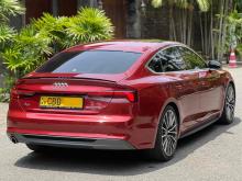 https://riyasewana.com/uploads/audi-a5-s-912282124793.jpg