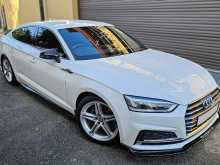 https://riyasewana.com/uploads/audi-a5-s-line-11743414872.jpg