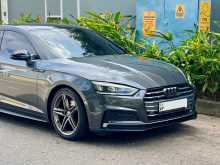 https://riyasewana.com/uploads/audi-a5-s-line-2018-319132912172.jpg