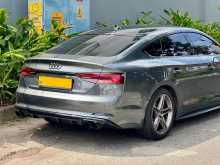 https://riyasewana.com/uploads/audi-a5-s-line-2018-319132912654.jpg