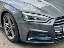 https://riyasewana.com/uploads/audi-a5-s-line-2018-319132912943.jpg