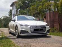 https://riyasewana.com/uploads/audi-a5-s-line-2019-120581812792.jpg