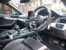 https://riyasewana.com/uploads/audi-a5-s-line-2019-523582712514.jpg