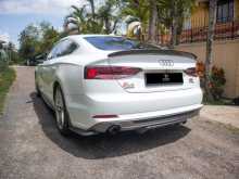 https://riyasewana.com/uploads/audi-a5-s-line-2019-523582712943.jpg