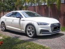 https://riyasewana.com/uploads/audi-a5-s-line-2019-523582712972.jpg