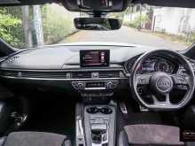 https://riyasewana.com/uploads/audi-a5-s-line-3171758156.jpg
