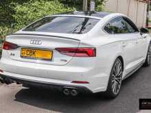 https://riyasewana.com/uploads/audi-a5-s-line-3171758222.jpg