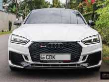 https://riyasewana.com/uploads/audi-a5-s-line-3171758703.jpg