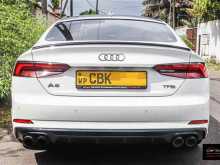 https://riyasewana.com/uploads/audi-a5-s-line-3171758944.jpg