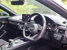 https://riyasewana.com/uploads/audi-a5-s-line-3171758965.jpg