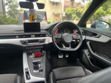 https://riyasewana.com/uploads/audi-a5-s-line-319134117405.jpg