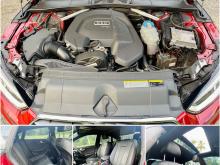 https://riyasewana.com/uploads/audi-a5-s-line-510154417956.jpg
