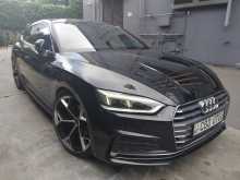 https://riyasewana.com/uploads/audi-a5-sline-2018-2311261712022.jpg
