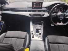 https://riyasewana.com/uploads/audi-a5-sline-2018-2311261712044.jpg