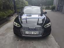https://riyasewana.com/uploads/audi-a5-sline-2018-2311261712383.jpg